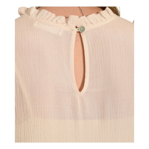 Sage The Label Raven Tank - Picture 7 of 8